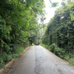 Terreno à venda no Centro (mailasqui), São Roque, SP
