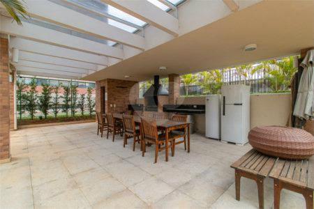 Apartamento à venda com 2 quartos, sendo 1 suíte, em Vila Leopoldina, São Paulo, SP