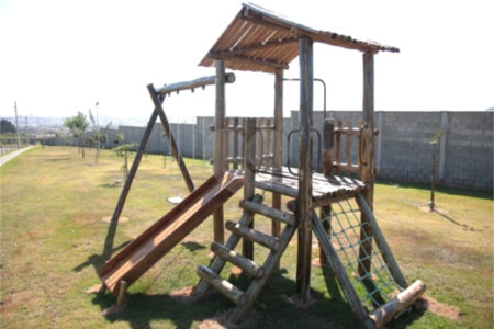 Condomínio à venda com 3 suítes em Jardim Cybelli, Ribeirão Preto, SP