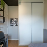 Reserva Ipoema By Helbor