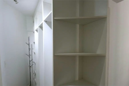 Apartamento à venda com 2 suítes em Vila Andrade, São Paulo, SP