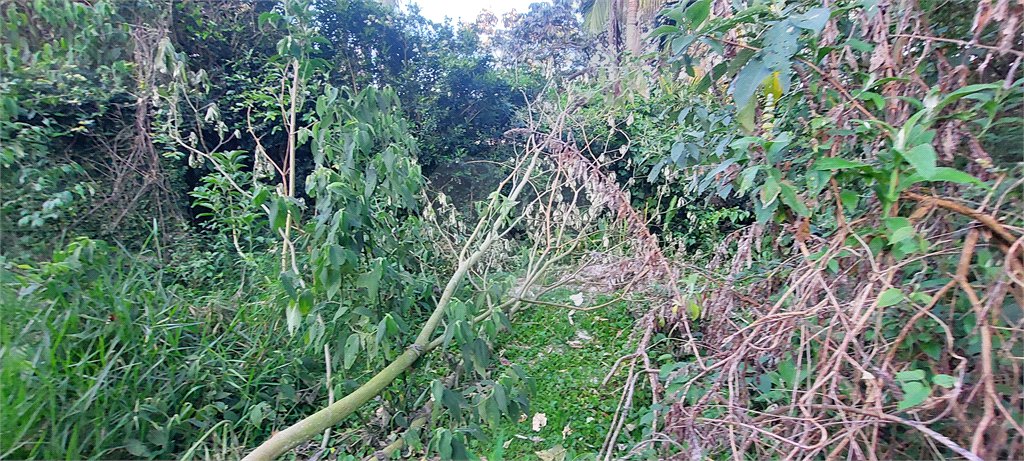 Terreno à venda no condomínio Sausalito, Mairiporã - SP
