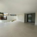 Casa à venda com 4 suítes em Residencial Jatibela, Campinas, SP