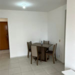 Apartamento para alugar em Vila Butantã, São Paulo, SP