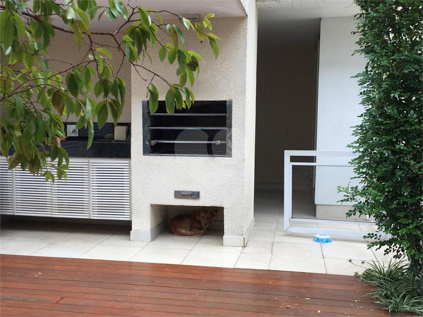Sobrado à venda com 4 quartos, sendo 1 suíte, em Jardim Novo Mundo, São Paulo, SP