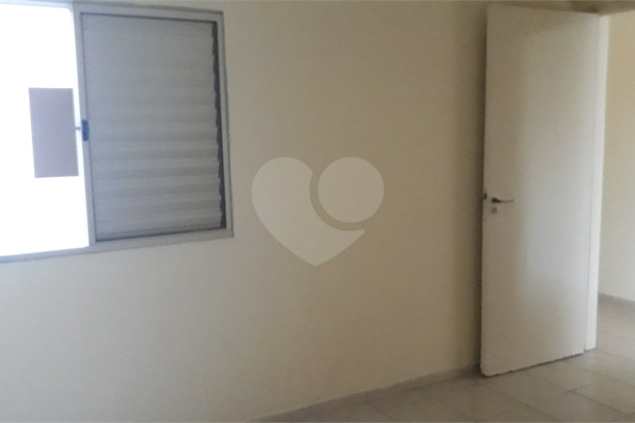 Casa à venda com 4 quartos em Santana, São Paulo, SP