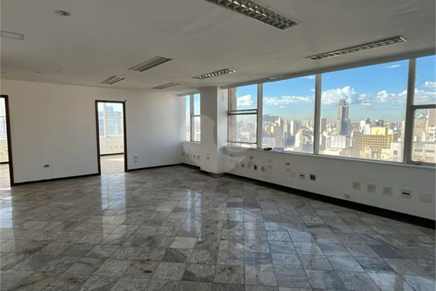 Sala para alugar no Centro, São Paulo, SP