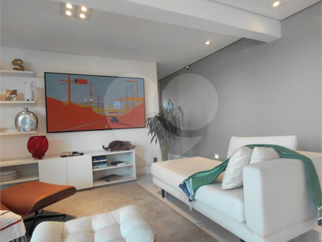 Duplex à venda com 1 suíte em Jardim São Paulo(zona Norte), São Paulo, SP