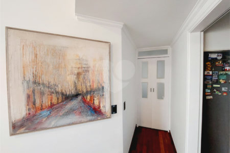 Apartamento à venda com 3 quartos, sendo 1 suíte, em Alto da Lapa, São Paulo, SP