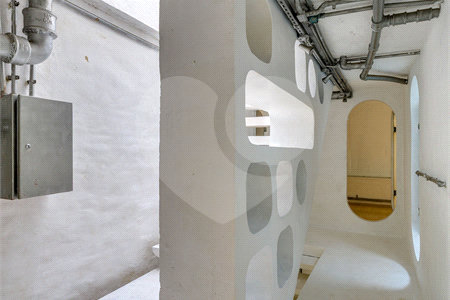 Casa de Vila à venda ou para alugar com 4 quartos, sendo 1 suíte, em Granja Julieta, São Paulo, SP