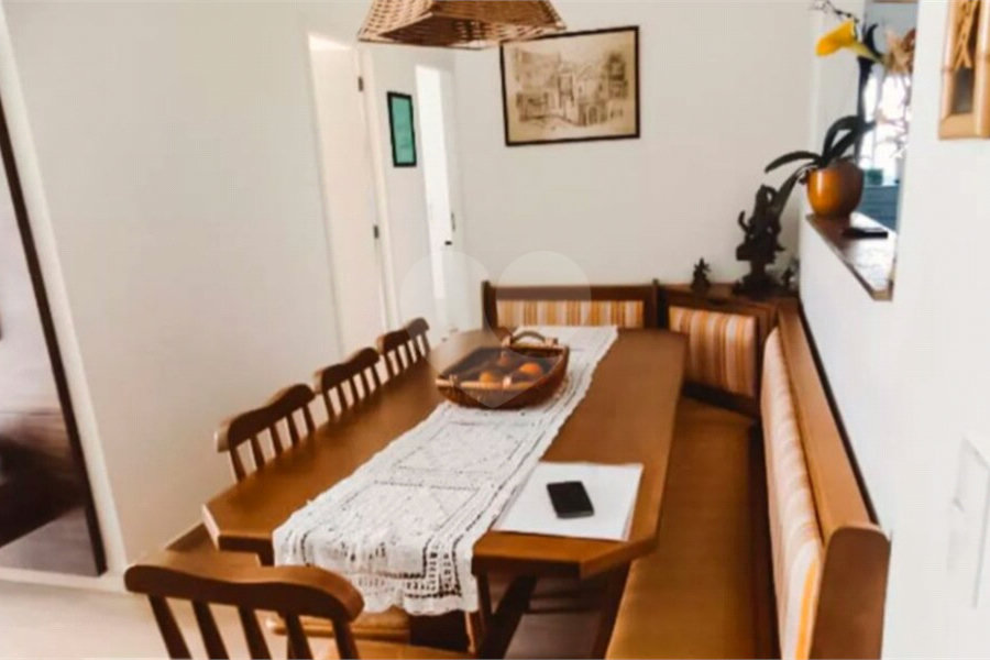 Apartamento à venda com 3 quartos, sendo 1 suíte, em Bom Retiro, São Paulo, SP