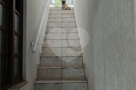 Casa à venda com 3 quartos, sendo 1 suíte,  em Alto Ipiranga, Mogi das Cruzes, SP