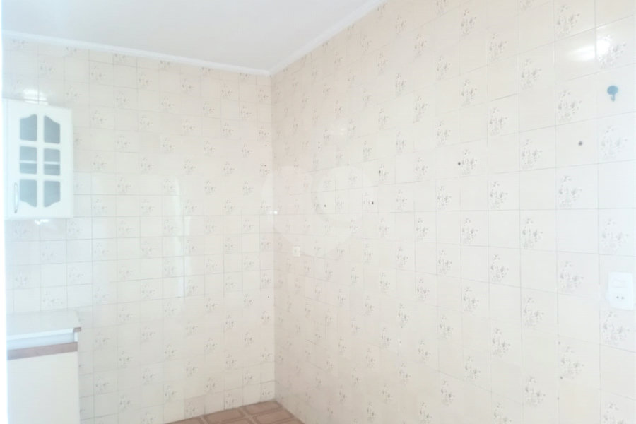 Sobrado à venda com 3 quartos, sendo 1 suíte,  no Brasilândia, São Paulo, SP