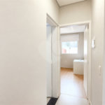 Casa à venda com 2 quartos no condomínio Residencial Esperanza, Sorocaba - SP
