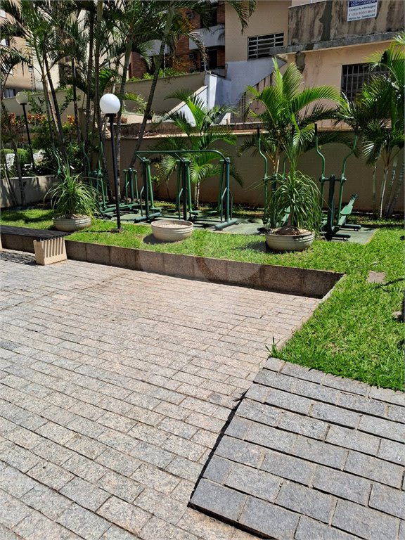 Apartamento à venda com 2 quartos, sendo 1 suíte, em Vila Progredior, São Paulo, SP