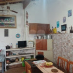 Casa à venda com 3 quartos, sendo 1 suíte, em Vila São José, Itapetininga, SP