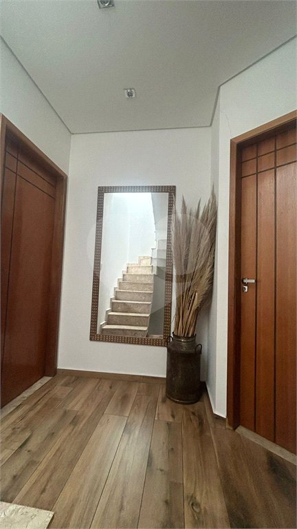 Sobrado à venda com 3 quartos, sendo 1 suíte, em Vila Mazzei, São Paulo, SP