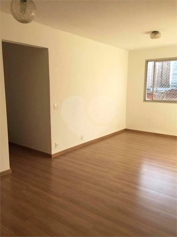 Apartamento à venda ou para alugar com 3 quartos, sendo 1 suíte, em Vila Mariana, São Paulo, SP