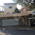 Sobrado à venda com 3 quartos, sendo 1 suíte, em Jabaquara, São Paulo, SP