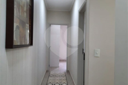 Sobrado à venda com 3 quartos, sendo 1 suíte, em Brooklin, São Paulo, SP