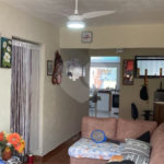Casa à venda com 3 quartos em Morro do Algodão, Caraguatatuba, SP