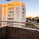 Apartamento à venda com 3 quartos, sendo 1 suíte, em Jardim Vera Cruz, Sorocaba, SP