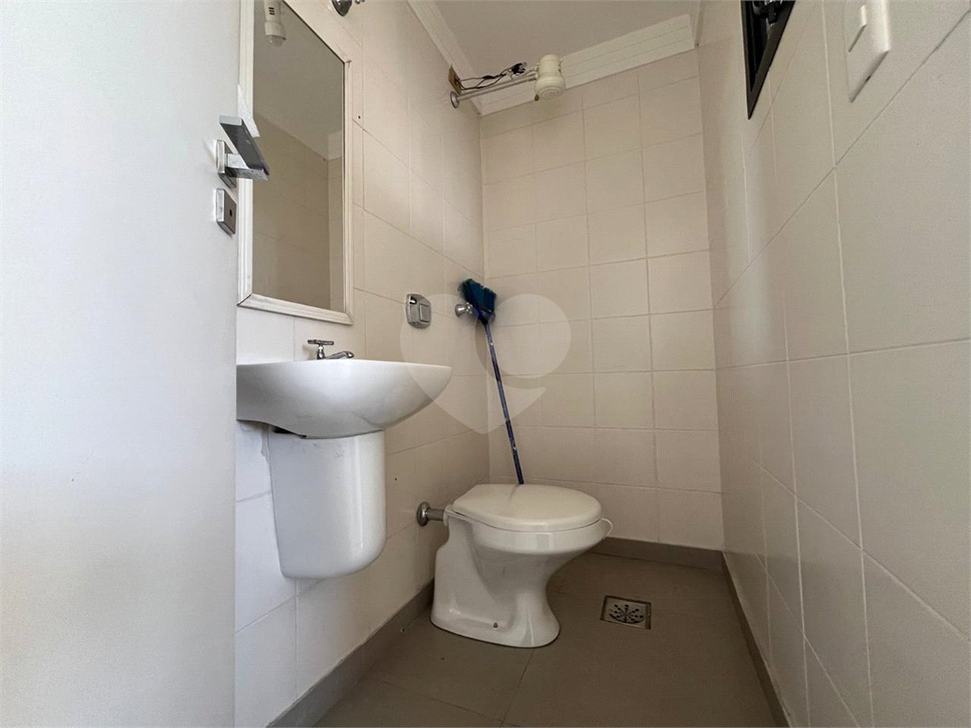 Apartamento à venda com 3 suítes no Centro, Sorocaba, SP