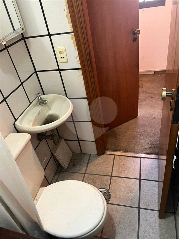 Apartamento à venda com 4 suítes em Vila Uberabinha, São Paulo, SP