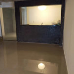 Prédio para alugar, 400 m² por R$ 11.000,00/mês - Centro - Santos/SP