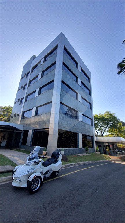 Galpão à venda ou para alugar em Distrito Industrial Benedito Storani, Vinhedo, SP