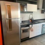 Apartamento à venda com 1 suíte em Pinheiros, São Paulo, SP