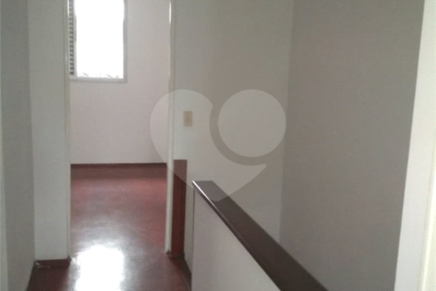Sobrado à venda com 2 quartos em Conjunto Residencial Vista Verde, São Paulo, SP