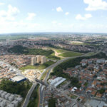 Residencial Veredas