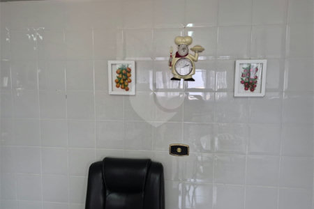 Apartamento à venda com 3 quartos, sendo 1 suíte, em Água Fria, São Paulo, SP