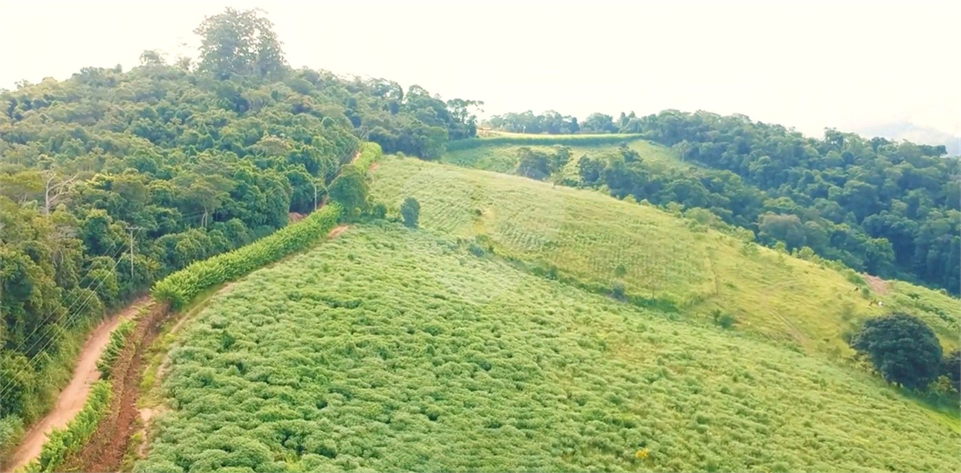 Terreno à venda em Iara, Atibaia, SP
