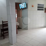 Sobrado à venda com 5 quartos em Jardim Itapuã, Sorocaba, SP