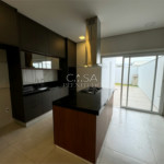 Casa em condomínio à venda com 3 quartos, sendo 1 suíte, em Jardim Residencial Campos do Conde, Sorocaba, SP