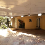 Casa à venda com 5 suítes em Jardim Leonor, São Paulo, SP