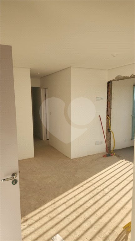 Casa à venda com 1 suíte no condomínio Residencial Fatto, Arujá - SP