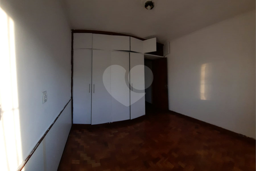 Sobrado à venda com 3 quartos, sendo 1 suíte, em Mandaqui, São Paulo, SP