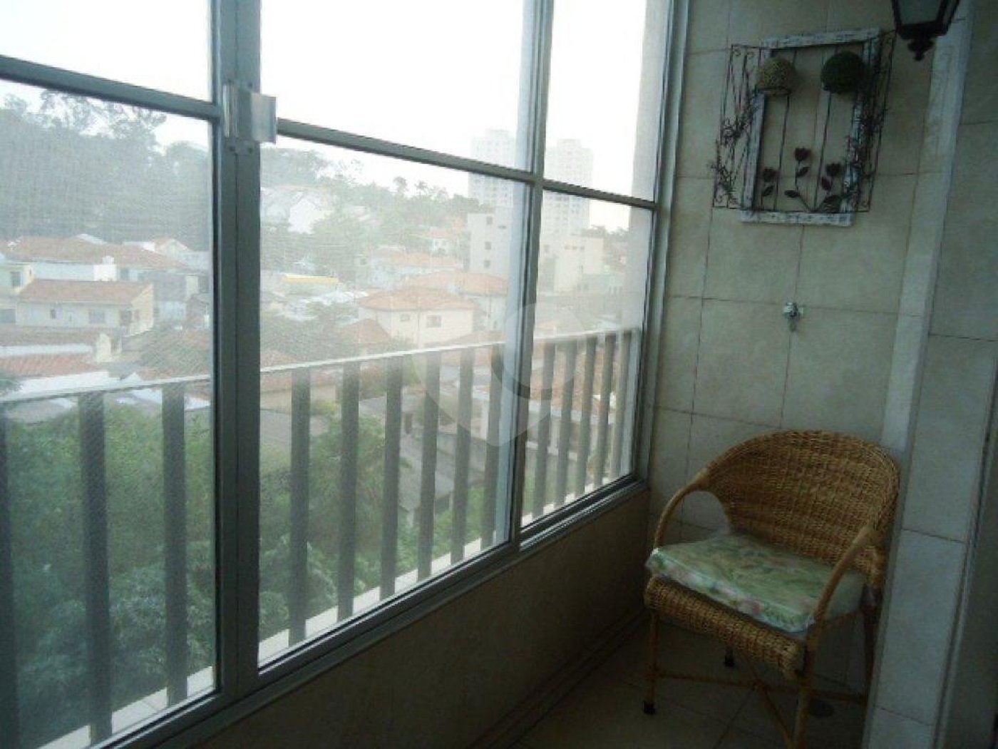 Apartamento à venda com 3 quartos, sendo 2 suítes,  em Tremembé, São Paulo, SP