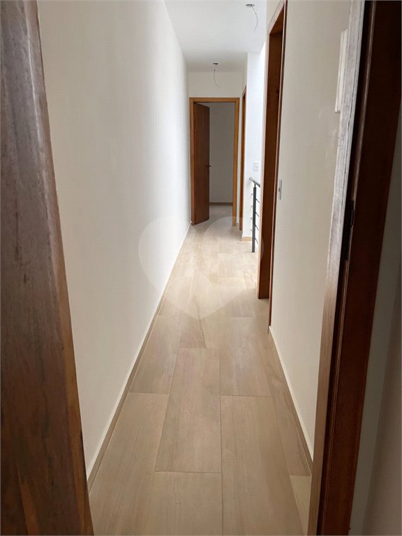 Casa à venda com 3 quartos, sendo 1 suíte, em Cidade dos Bandeirantes, São Paulo, SP