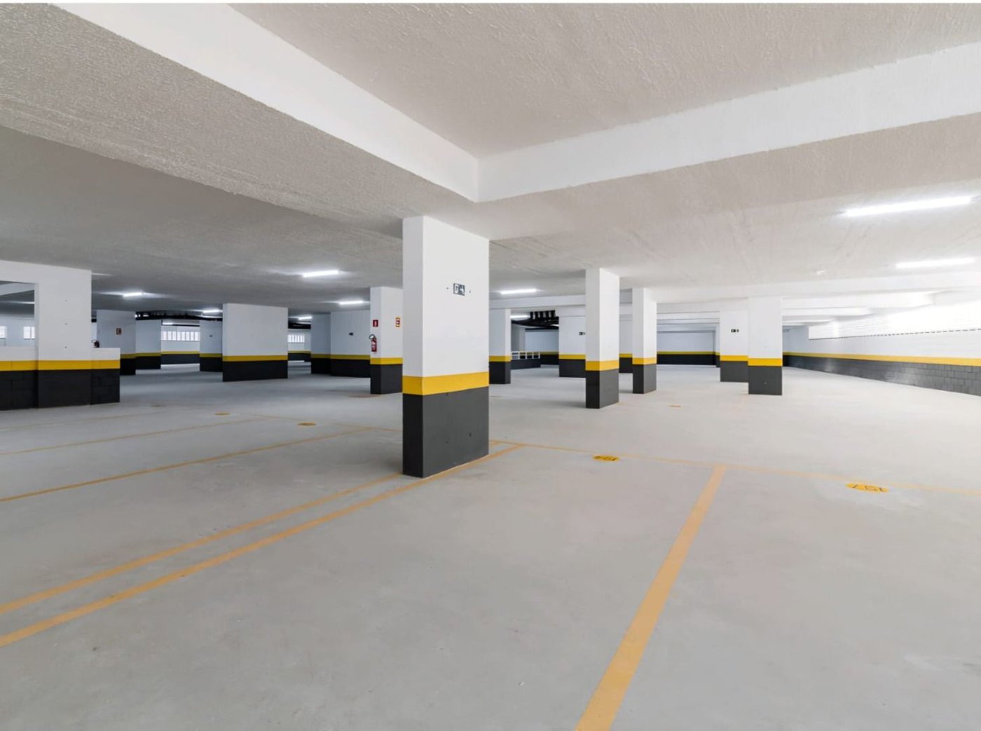 Apartamento com 3 dormitórios à venda, 120 m² por R$ 1.461.400,00 - Aparecida - Santos/SP