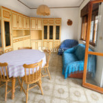 Apartamento com 1 quarto à venda em San Lucido, Cosenza, Itália