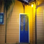 Casa à venda com 4 suítes no condomínio Alpes da Cantareira, Mairiporã - SP