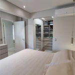 Apartamento à venda com 3 suítes em Santa Teresinha, São Paulo, SP