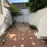 Casa à venda com 1 suíte em Jabaquara, São Paulo, SP