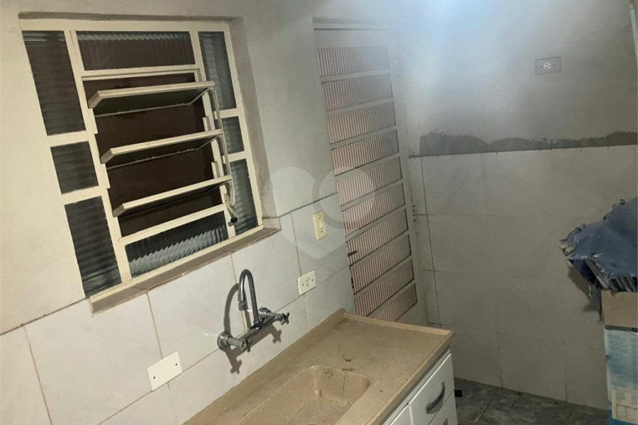 Sobrado à venda com 5 quartos, sendo 4 suítes, em Tucuruvi, São Paulo, SP