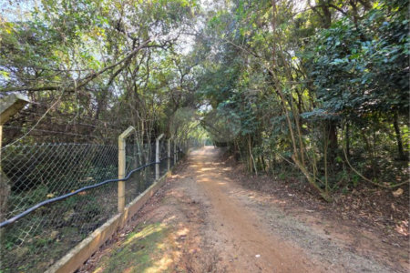 Casa à venda com 3 quartos, sendo 1 suíte,  no condomínio Jardim Residencial Villagio Ipanema I, Sorocaba - SP