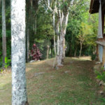 Casa à venda com 3 quartos, sendo 1 suíte,  em Jundiaizinho (terra Preta), Mairiporã, SP